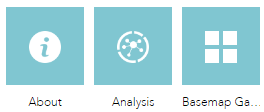 InPanel-Widgets InPanel-Widgets