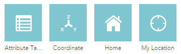 OffPanel-Widgets OffPanel-Widgets